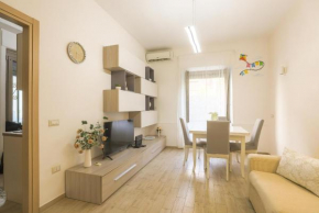 Primavera Guest House
